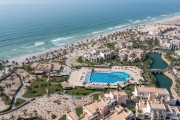 salalah