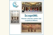 Scoprimi 3 edizione