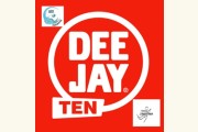 deejay ten