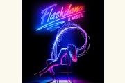 flashdance