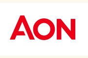 logo AON