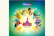 disney