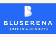 bluserena logo